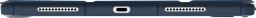 LONDON - IPAD 10.9 (10TH GEN) -