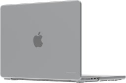 Etui D Bramante ICELAND - MACBOOK PRO 14 (M3 PR