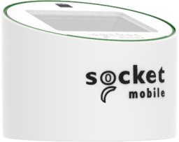 SOCKETSCAN S320 UNIVERSAL QR