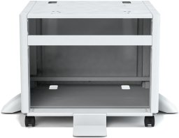 Xerox Adjustable Stand (F/ B410 C410 (497N07994)