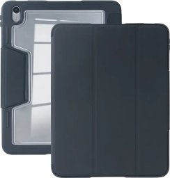 RUGGED CASE RT2 IPAD PRO 13IN