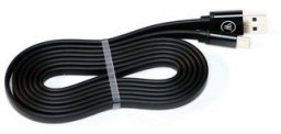 CHARGING CABLE USB-C/C - 1.2M