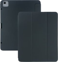 Etui na tablet DEQSTER SLIM CASE ST2 IPAD AIR 11IN