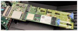 THINKSYSTEM M.2 RAID B540I-2I