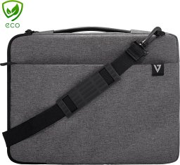 ELEEVE ECOFRIENDLY RPET GRY