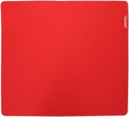 Podkładka Monka Zowa L czerwona