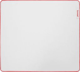 Podkładka Monka Zowa L biała