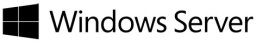 fujitsu technology solutions FUJITSU WINSVR 2025 STD AddLic 4Core ROK