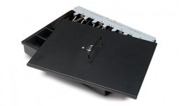 Safescan 4141L (3LC059)