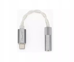 Wzmacniacz słuchawkowy Moondrop Tranzystorowy ECHO-B