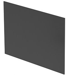 Lampa studyjna HP SPS-RAW PANEL