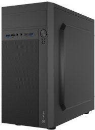 Komputer Kowalski 14GEN INTEL i5 14400 32GB DDR5 SSD M.2 2TB Win 11PRO