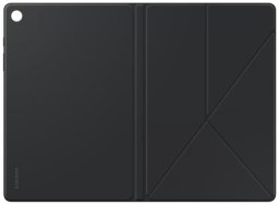 OtterBox React Folio Samsung Galaxy Tab A9+ -Black *BULK