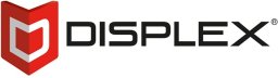 DISPLEX Smart Glass Xiaomi Redmi 14C