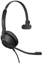 JABRA Evolve2 30 SE USB C/A UC Mono