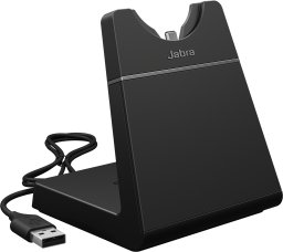 JABRA Ladestation für Engage SE Mono/Stereo USB-A