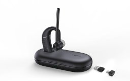 Yealink Headset BH 71 Pro USB-C/A