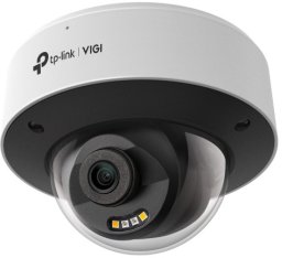 Kamera IP TP-Link Omada InSight S285(2.8mm) 8MP Full-Color