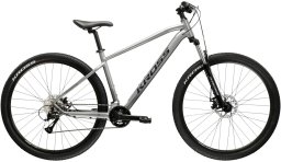Rower górski Kross Hexagon 3.0 M 29 L sza_gra p one size