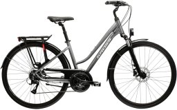 Rower trekkingowy Kross Trans 4.0 D 28 L grf_sza p one size