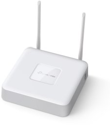VIGINVR1108H-W