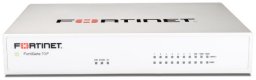 FG-70F-BDL-950-36