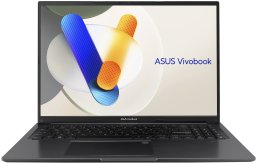 Laptop Asus Vivobook 16 X1605 i7-13620H / 16 GB / 512 GB (X1605VA-MB1470)