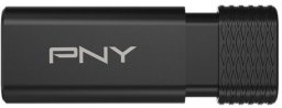 Pendrive 1TB ProElite V3 USB-C 3.2