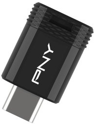 Pendrive PNY Elite-X, 256 GB  (P-FDI256EXFITC-GE)