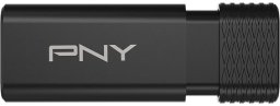 Pendrive 2TB ProElite V3 USB-C 3.2