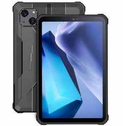 Tablet RT3 Pro 4G 8 cal 4/128GB czarny