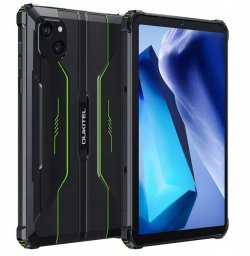 Tablet RT3 Pro 4G 8 cal 4/128GB zielony