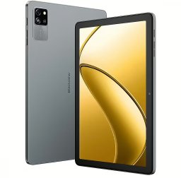 Tablet TAB 60 Wifi 10,1 cala 4/128GB Szary