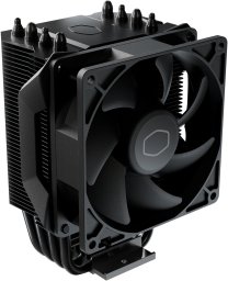 Chłodzenie CPU Hyper 411 Nano