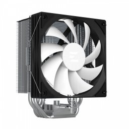 Chłodzenie procesora CNPS9X OPTIMA 2 CPU Cooler