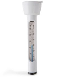 Pływający termometr INTEX 28093