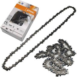 ŁAŃCUCH PICCO MICRO 3/8' 1.1MM 35CM