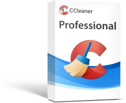 CCleaner Premium Bundle 5 urządzeń 1 rok PC
