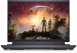 Dell G16 7630 i9-13900H 64GB 2TB SSD RTX4060 QHD+ 240Hz Win11 Gaming Black