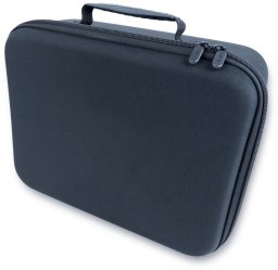 Nacon Etui Switch 2 (SWITCHNEWSTORAGECASE)