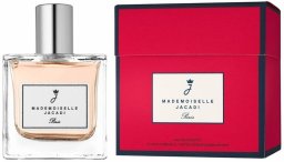 Perfumy dziecięce Jacadi Paris 204005 EDT 50 ml