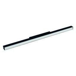 Lampa sufitowa MODOLED LED LIGHT 18W 1620LM MLP1048M BL