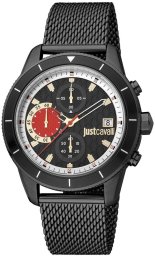Zegarek Męski Just Cavalli JC1G215M0075