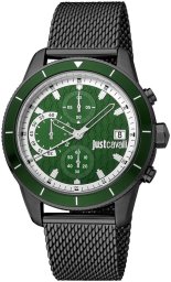 Zegarek Męski Just Cavalli JC1G215M0065