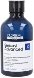 Szampon zagęszczający włosy L'Oreal Professionnel Paris Expert Scalp