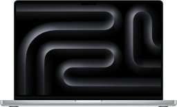 Laptop Apple MacBook Pro 14 M4 / 16 GB / 512 GB / 120 Hz (Z1DW-US01)