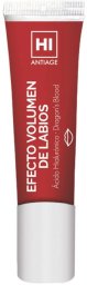 Balsam do Ust Redumodel Kwas Hialuronowy 10 ml
