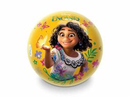 Piłka Disney Encanto 23 cm