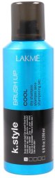 Suchy Szampon Lakm K.style 200 ml