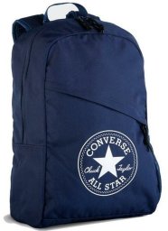 Plecak na Laptopa Converse Niebieski 45 x 27 x 13,5 cm